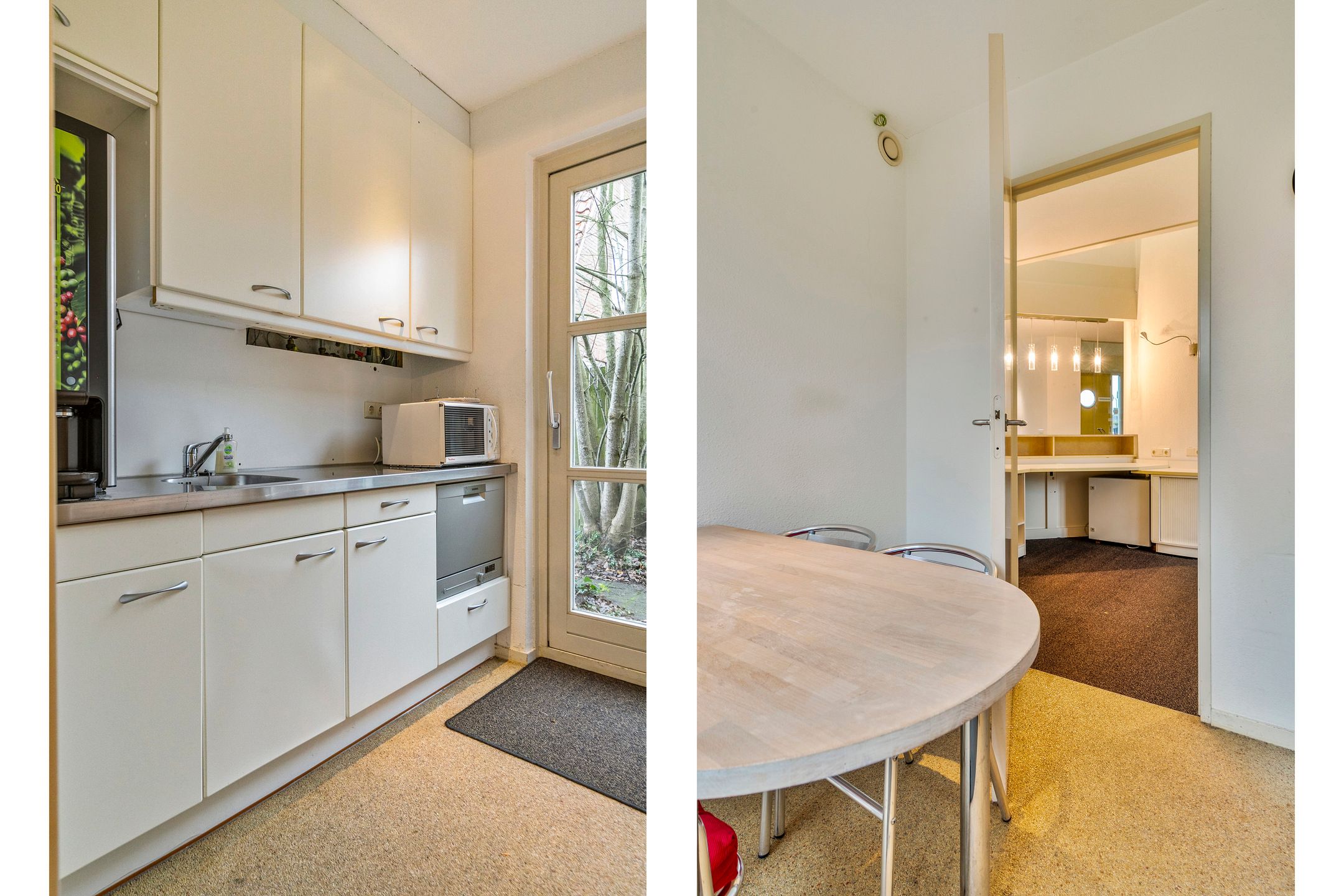 Foto 3 van Lesturgeonplein 15