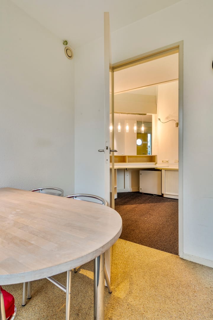 Foto 5 van Lesturgeonplein 15