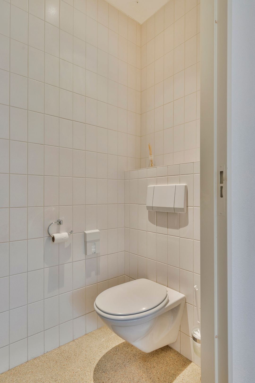 Foto 8 van Lesturgeonplein 15