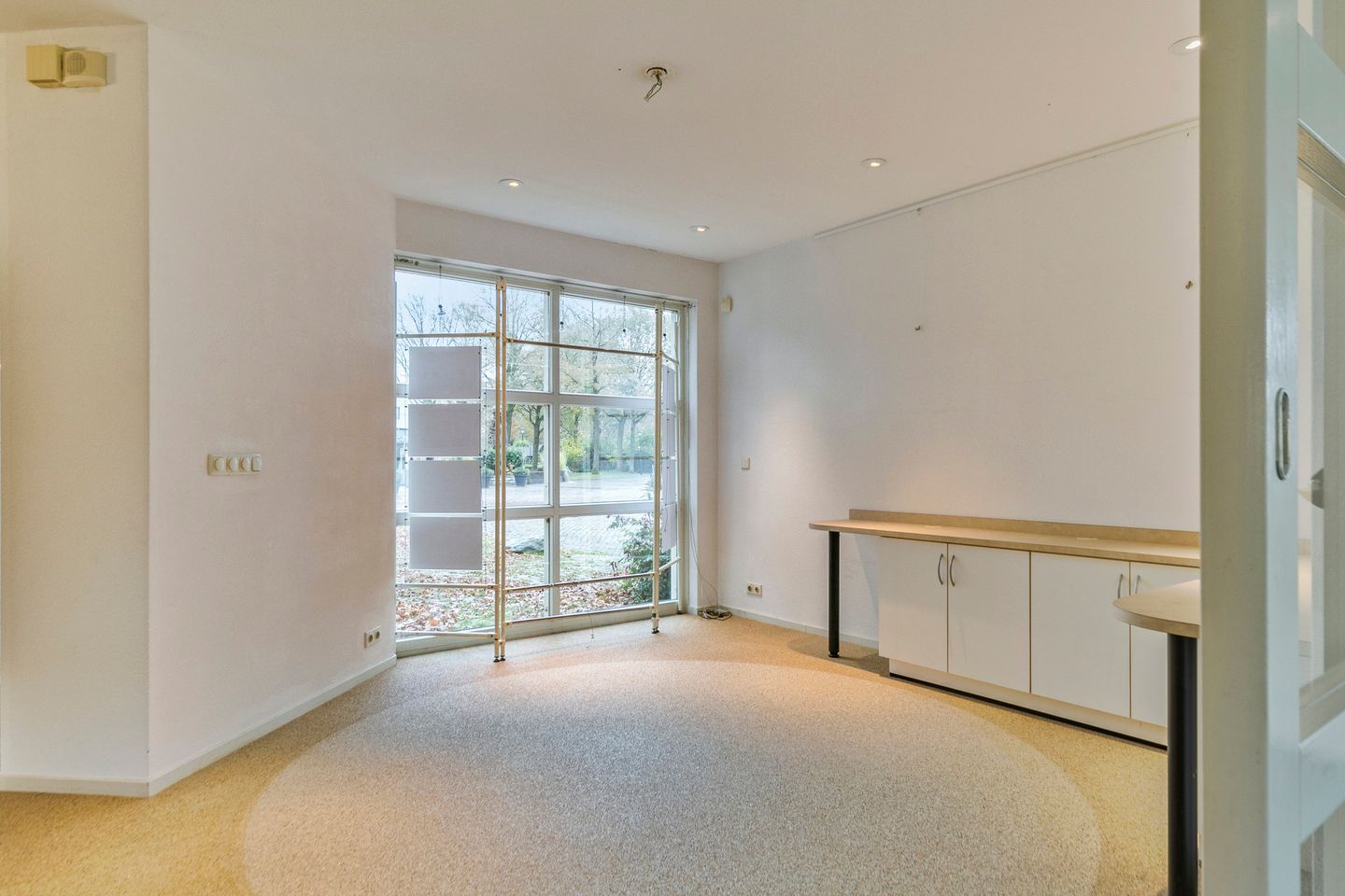 Foto 10 van Lesturgeonplein 15