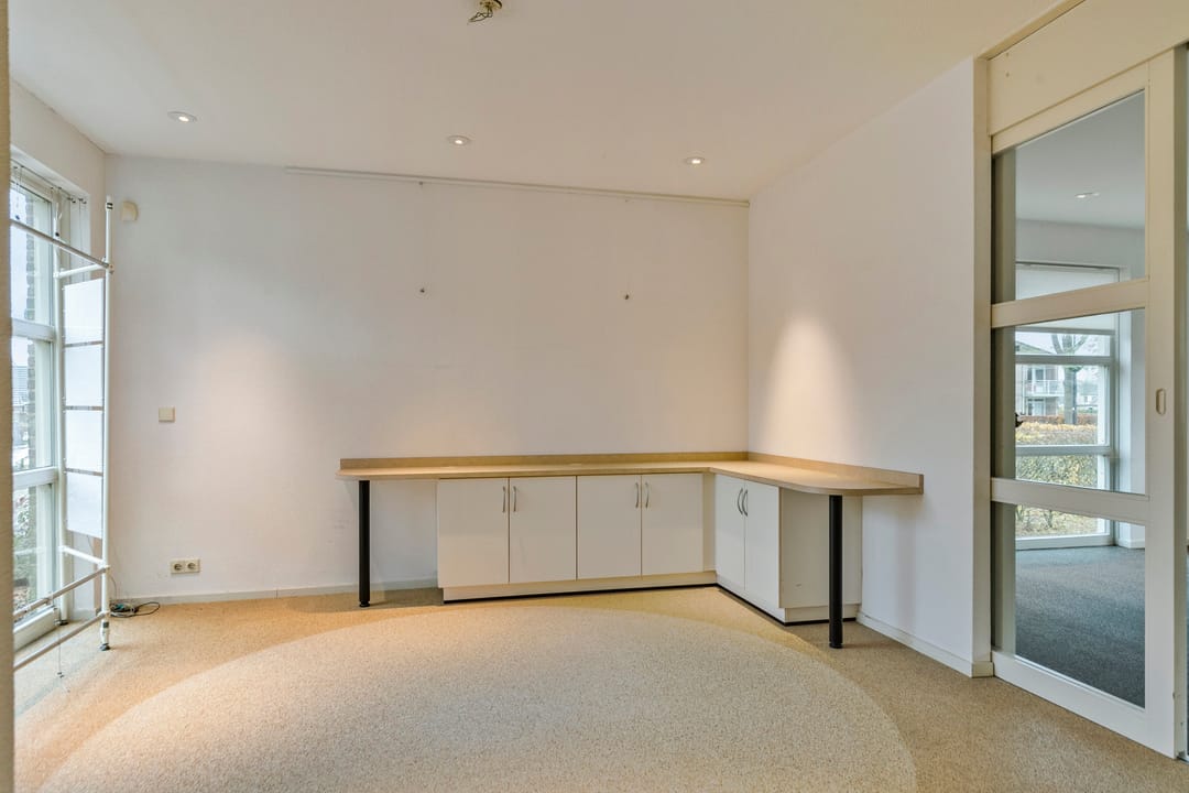 Foto 11 van Lesturgeonplein 15