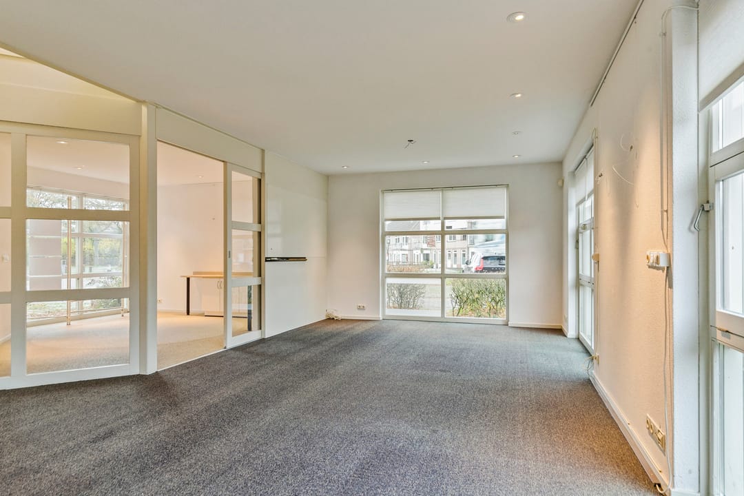 Foto 13 van Lesturgeonplein 15