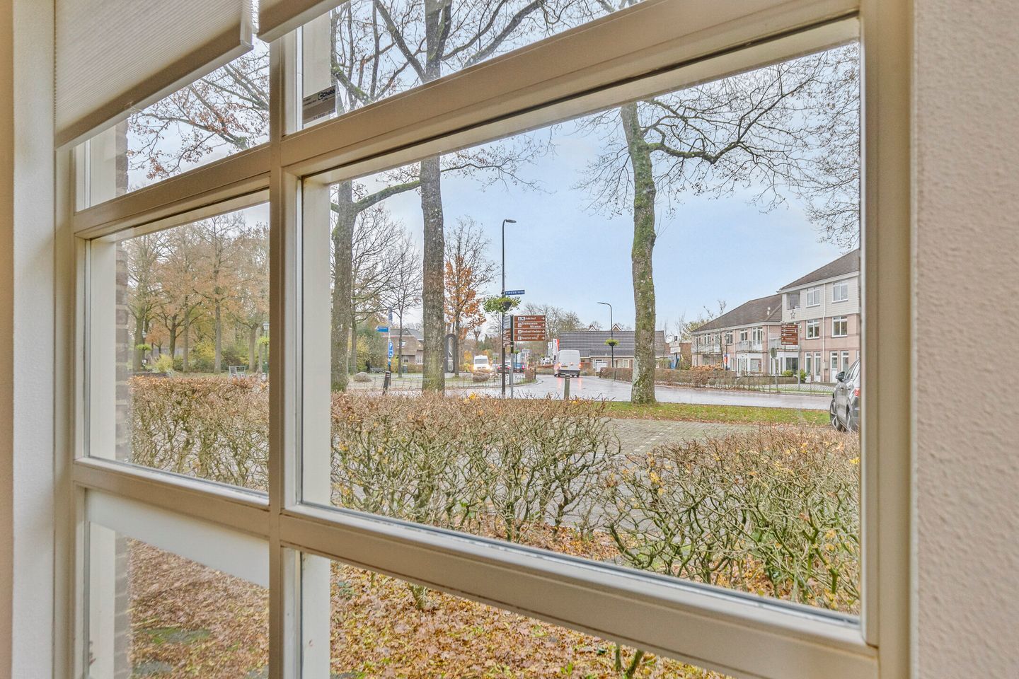 Foto 14 van Lesturgeonplein 15