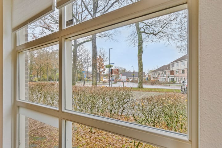 Foto 14 van Lesturgeonplein 15