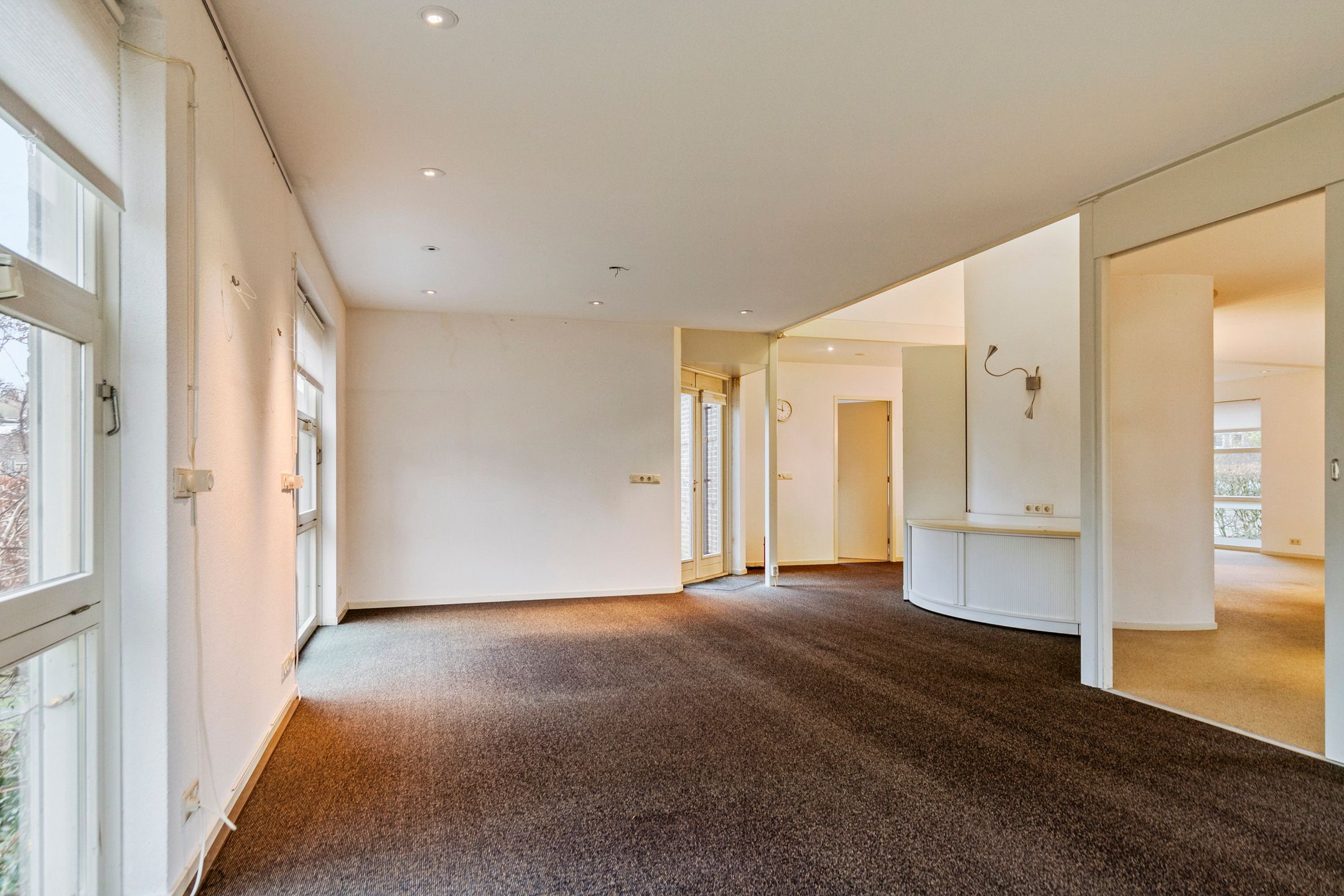 Foto 15 van Lesturgeonplein 15