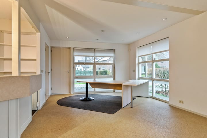 Foto 19 van Lesturgeonplein 15