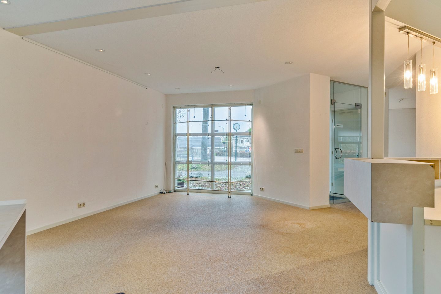 Foto 20 van Lesturgeonplein 15