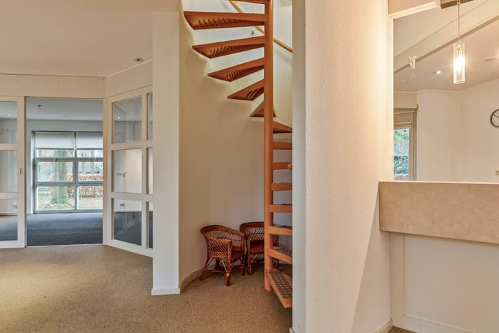 Foto 21 van Lesturgeonplein 15