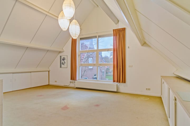 Foto 22 van Lesturgeonplein 15