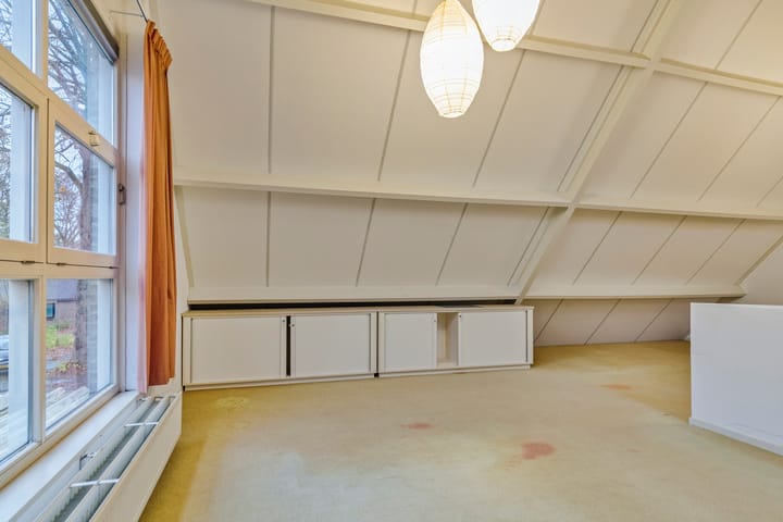 Foto 23 van Lesturgeonplein 15