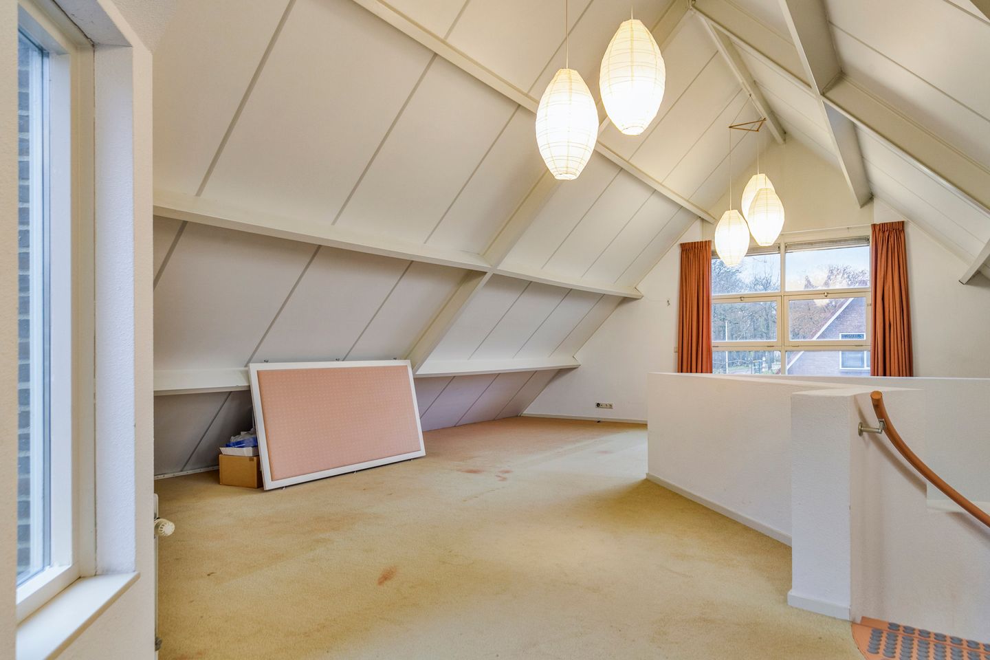 Foto 25 van Lesturgeonplein 15