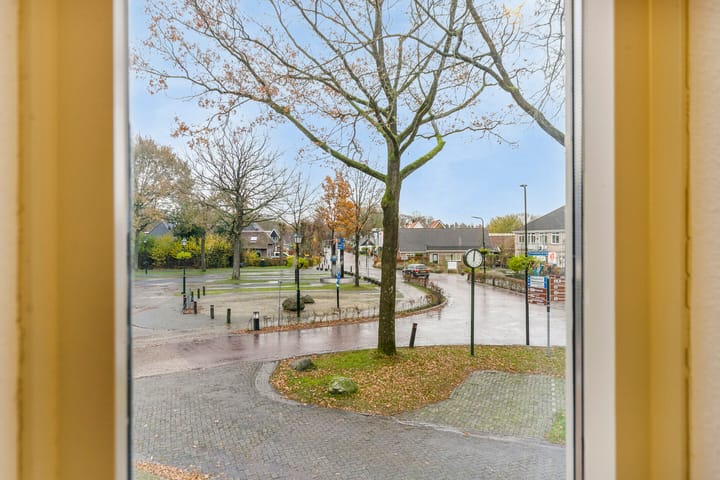 Foto 26 van Lesturgeonplein 15