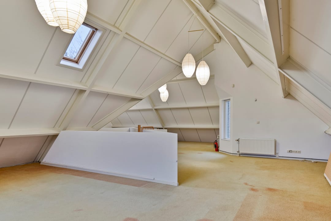 Foto 28 van Lesturgeonplein 15