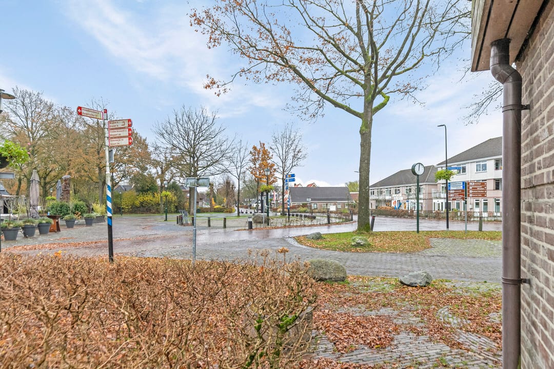 Foto 31 van Lesturgeonplein 15