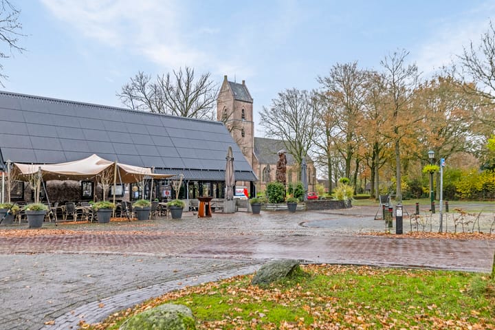 Foto 33 van Lesturgeonplein 15