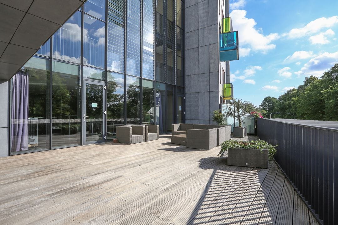 Foto 9 van Porporastraat 112