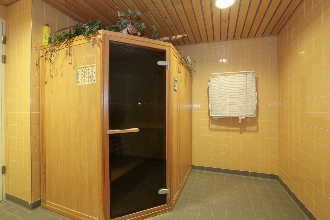 Foto 8 van Porporastraat 112