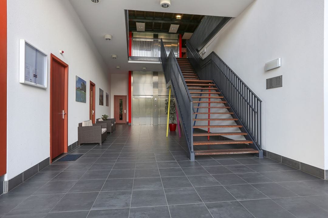 Foto 12 van Porporastraat 112