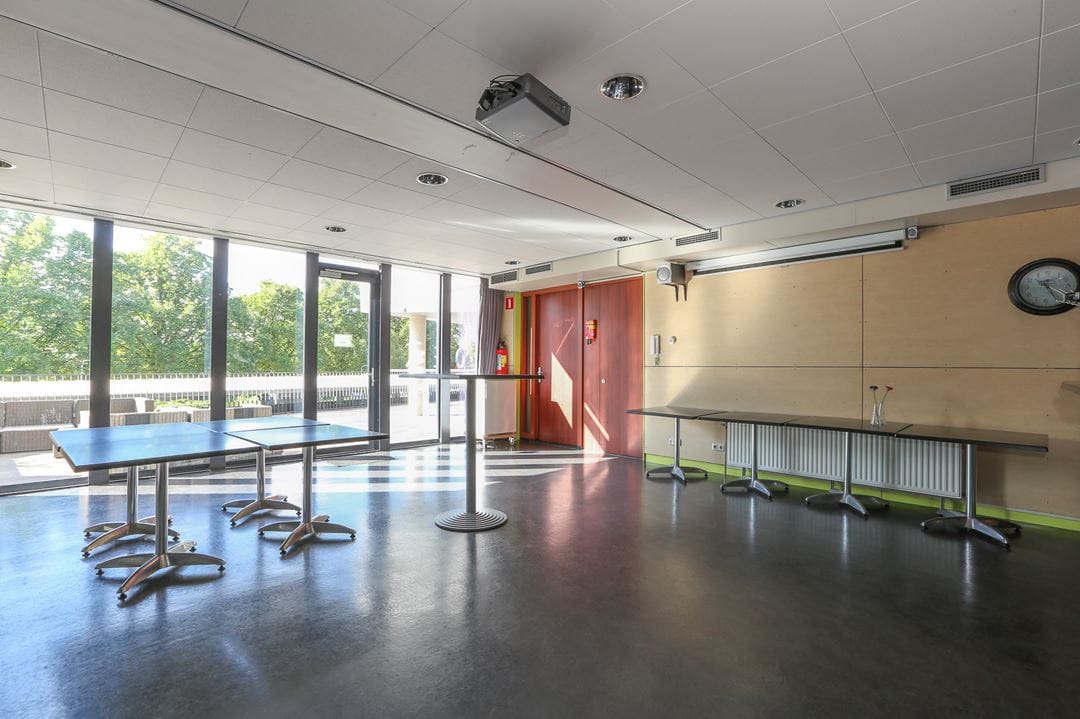 Foto 13 van Porporastraat 112