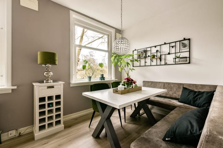 Foto 5 van Mercatorstraat 145-1