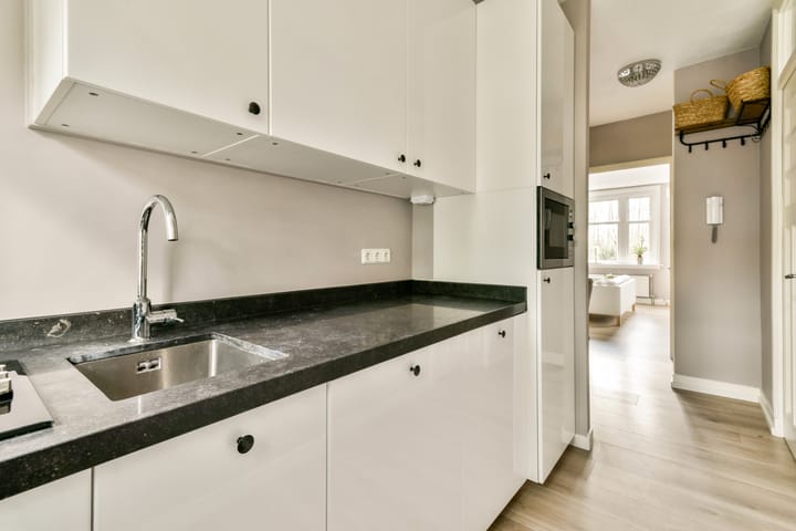 Foto 8 van Mercatorstraat 145-1