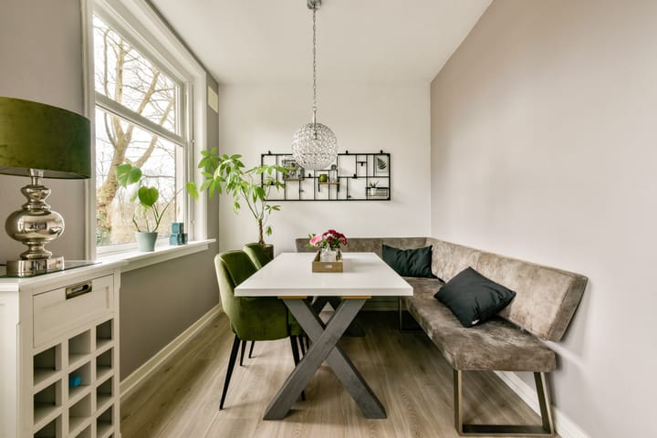 Foto 6 van Mercatorstraat 145-1