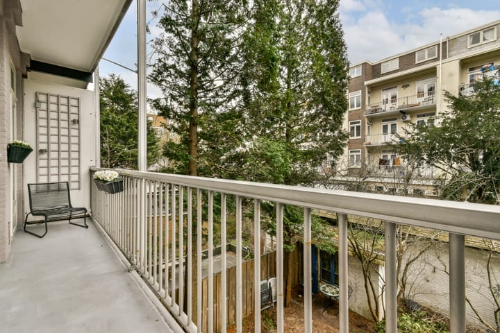 Foto 9 van Mercatorstraat 145-1