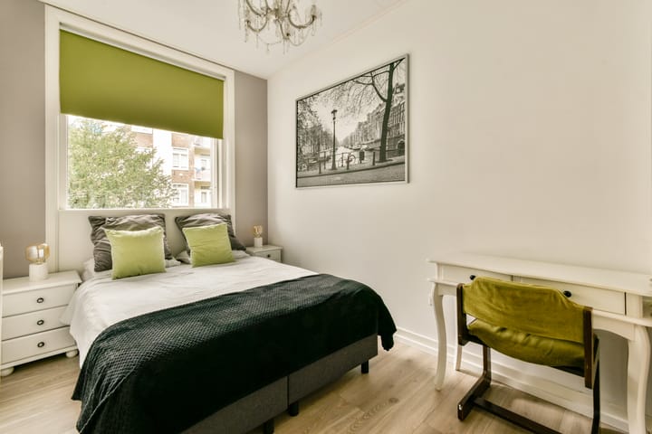 Foto 11 van Mercatorstraat 145-1