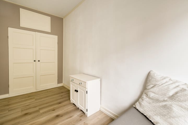 Foto 15 van Mercatorstraat 145-1