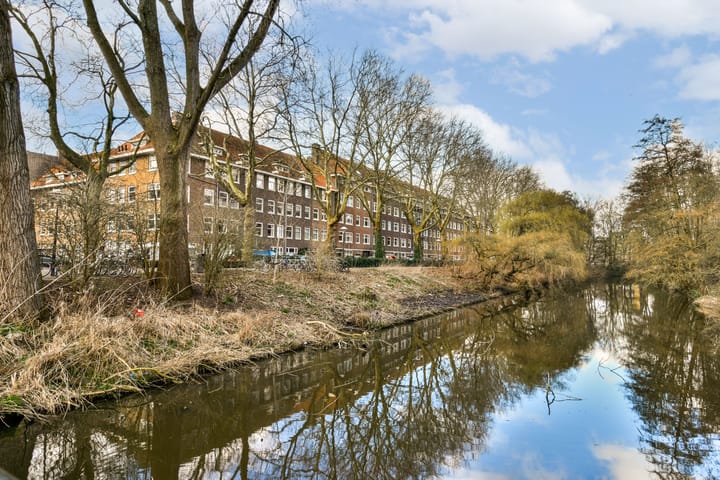 Foto 19 van Mercatorstraat 145-1