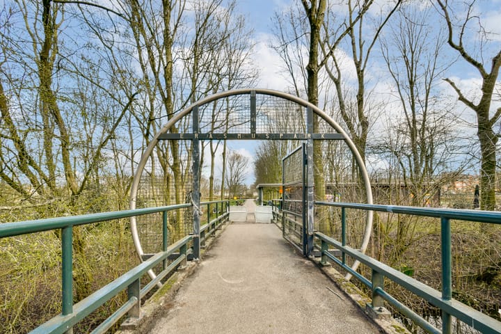 Foto 21 van Mercatorstraat 145-1