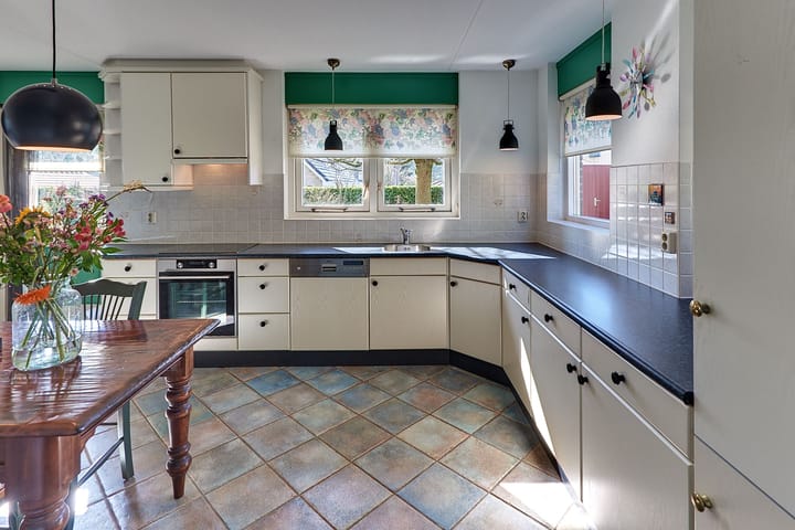 Foto 2 van Korhoenlaan 1-149