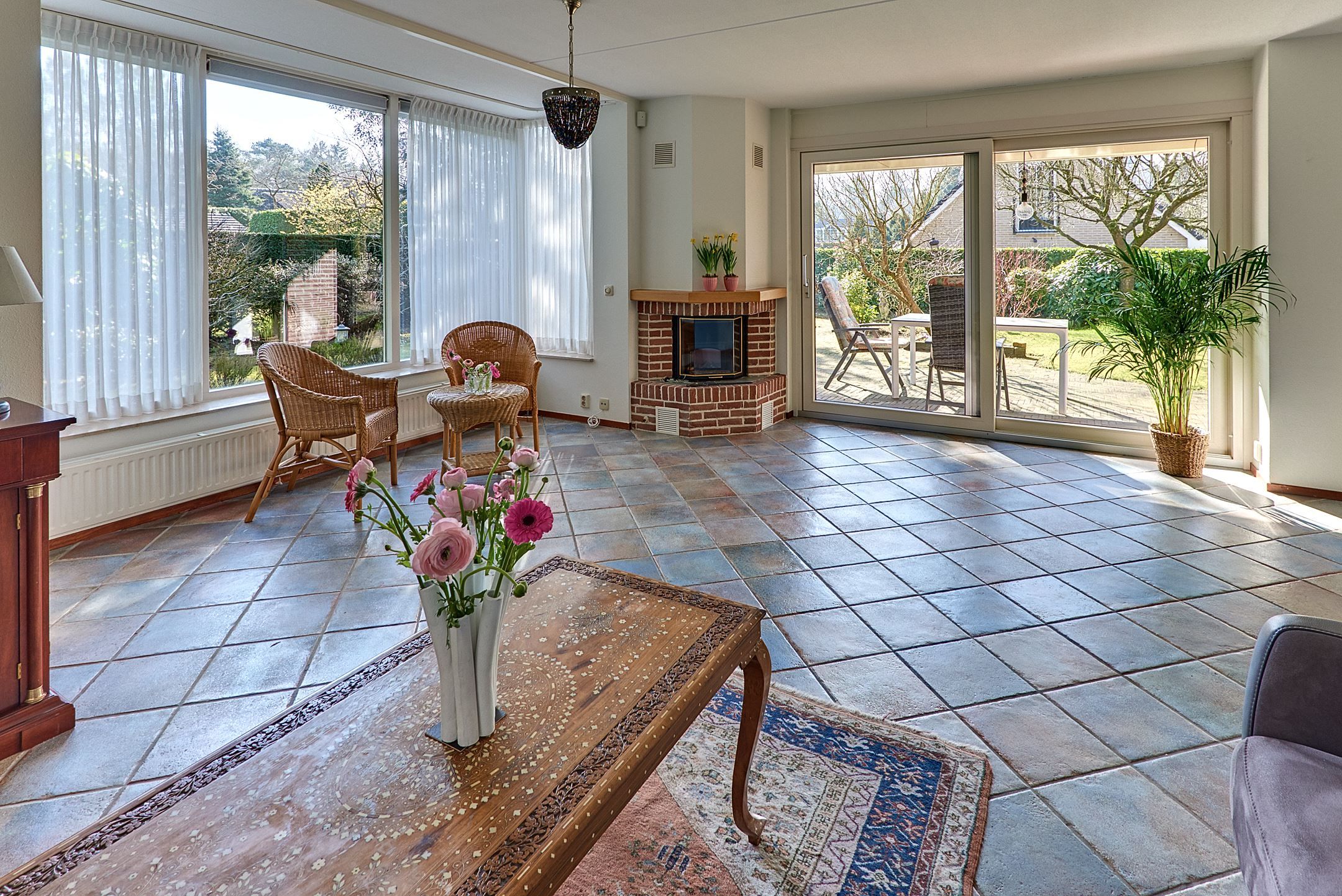 Photo 3 of Korhoenlaan 1-149