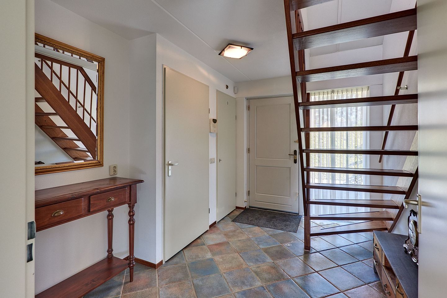 Photo 5 of Korhoenlaan 1-149