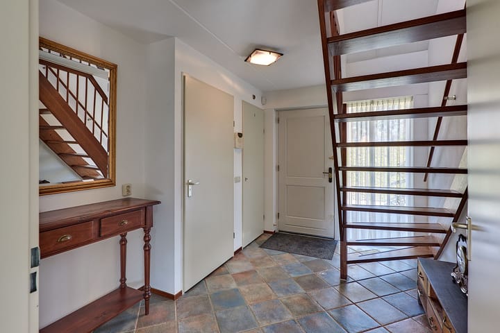 Foto 5 van Korhoenlaan 1-149