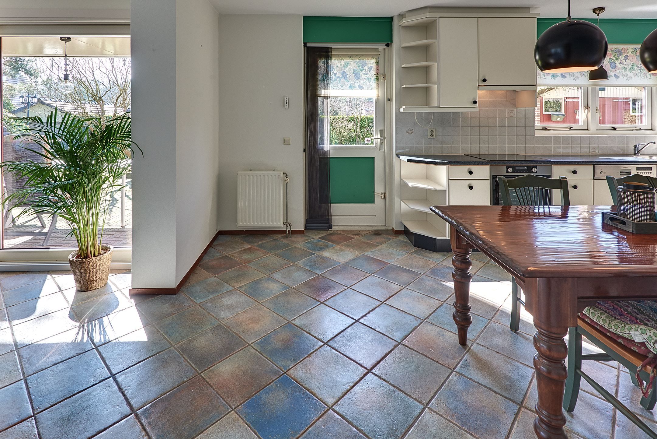 Photo 6 of Korhoenlaan 1-149