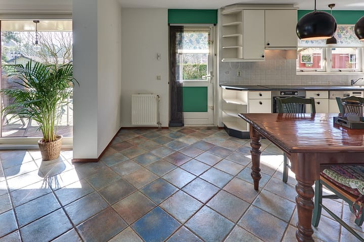 Photo 6 of Korhoenlaan 1-149