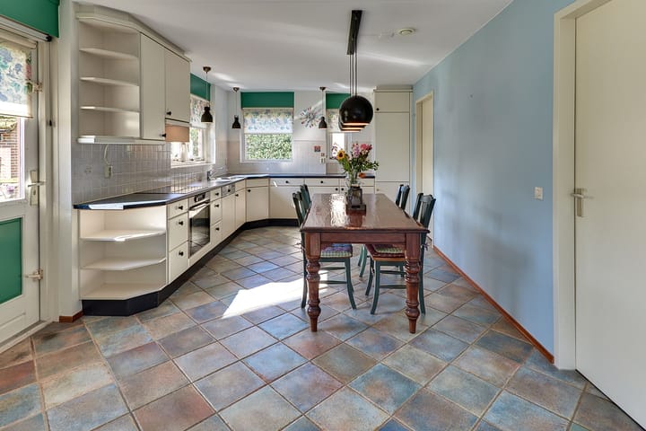 Photo 7 of Korhoenlaan 1-149