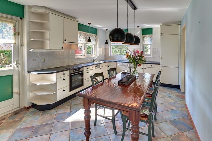 Photo 8 of Korhoenlaan 1-149