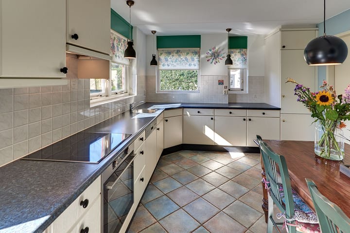 Photo 9 of Korhoenlaan 1-149