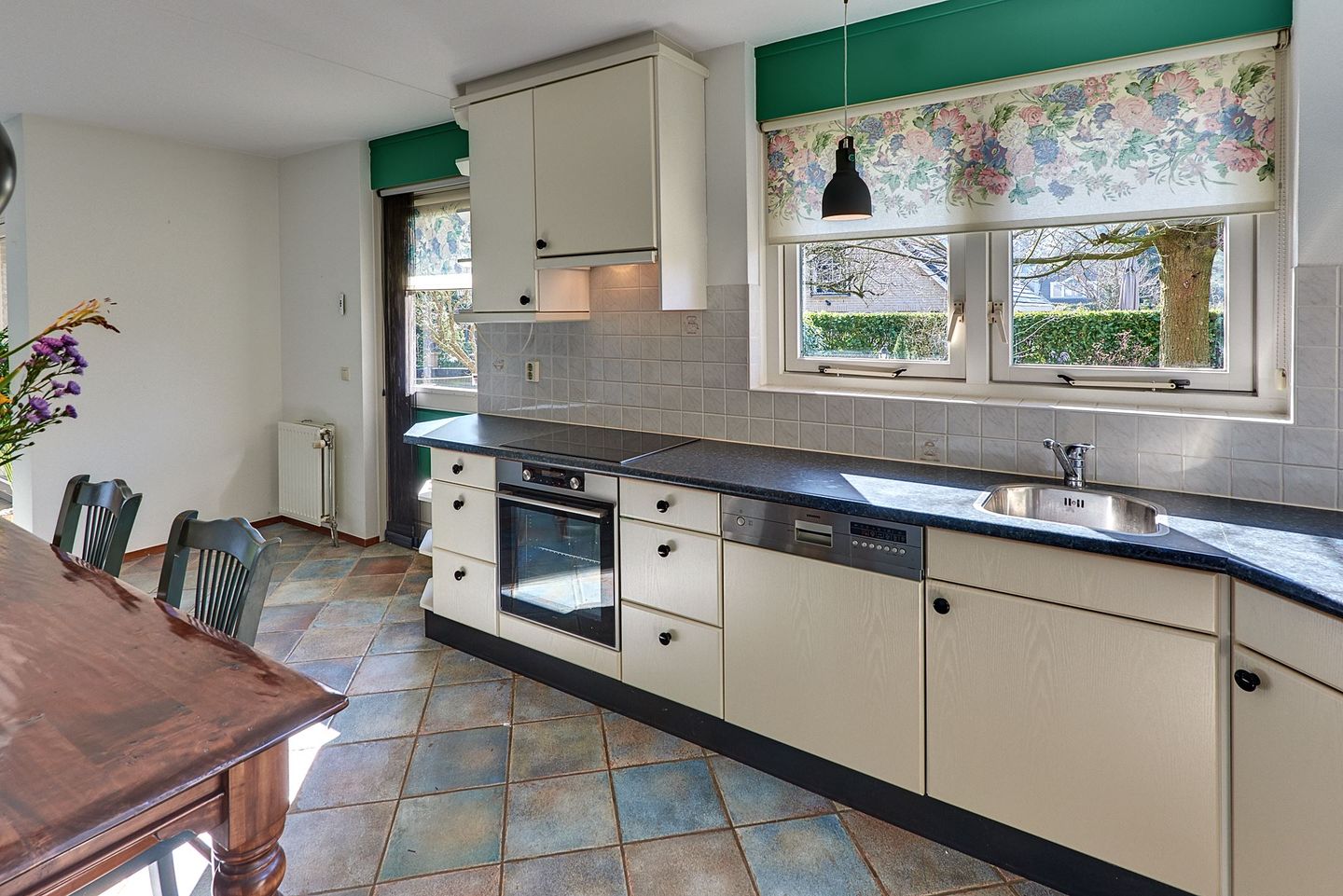 Photo 10 of Korhoenlaan 1-149