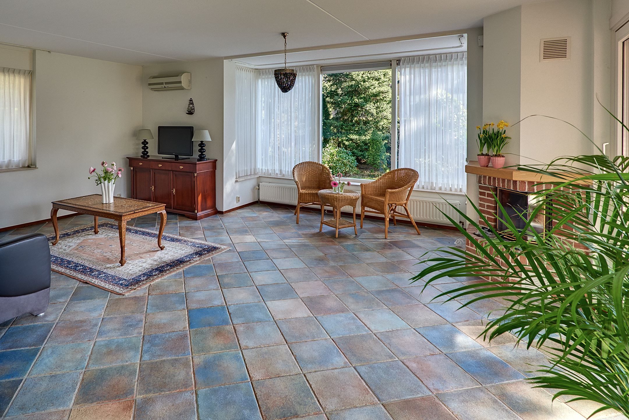 Photo 12 of Korhoenlaan 1-149