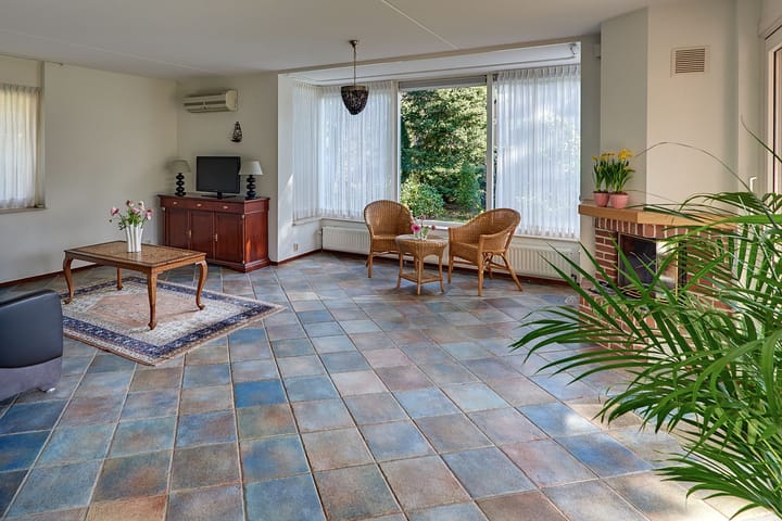 Photo 12 of Korhoenlaan 1-149