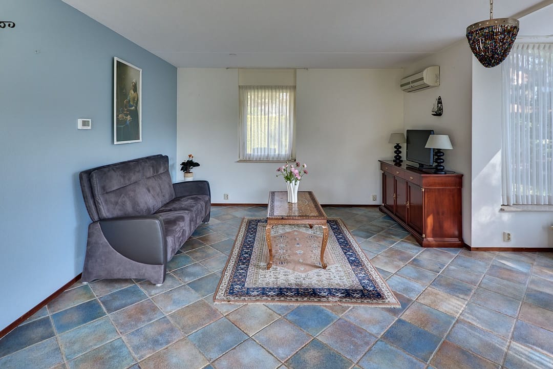 Photo 13 of Korhoenlaan 1-149