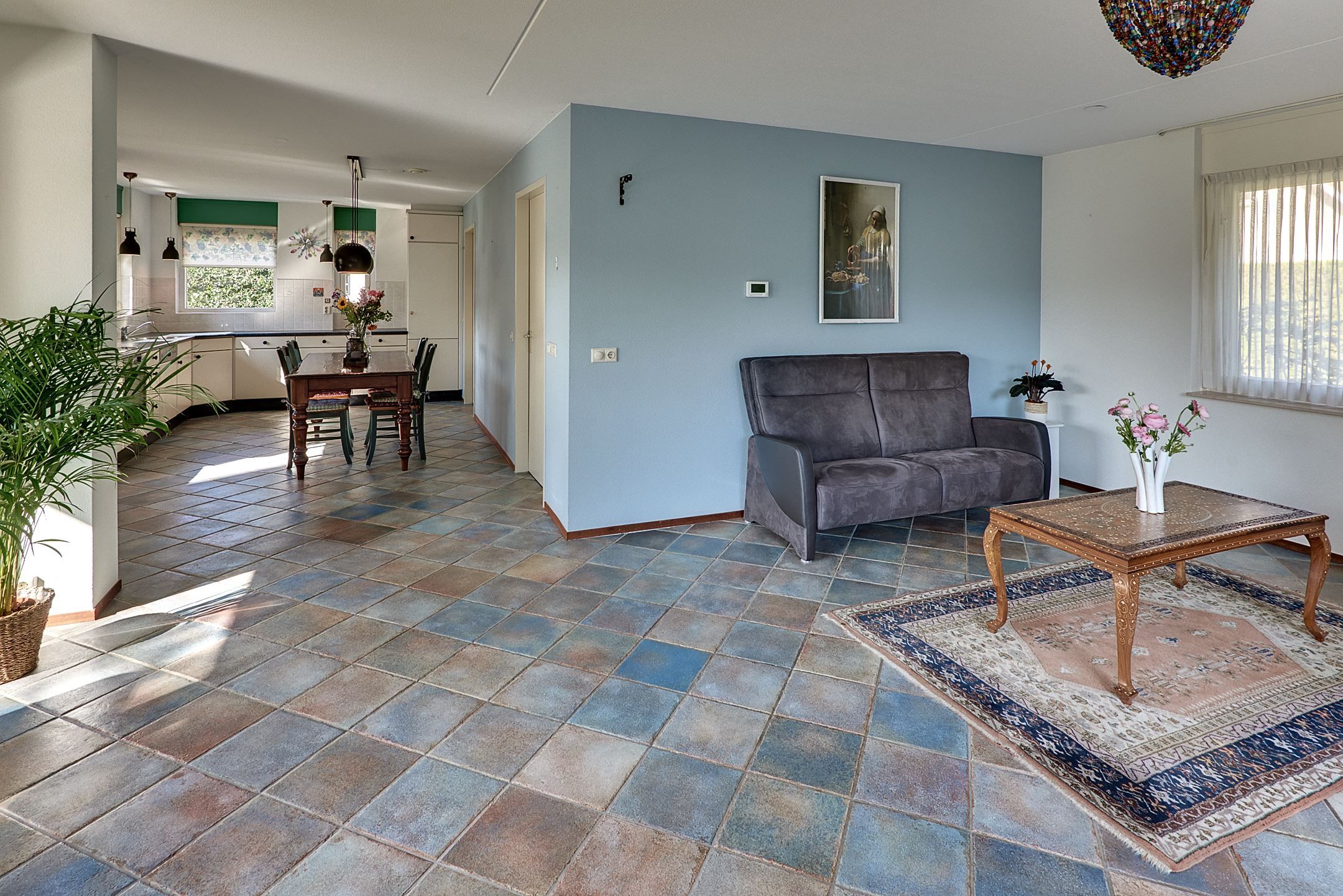 Photo 15 of Korhoenlaan 1-149