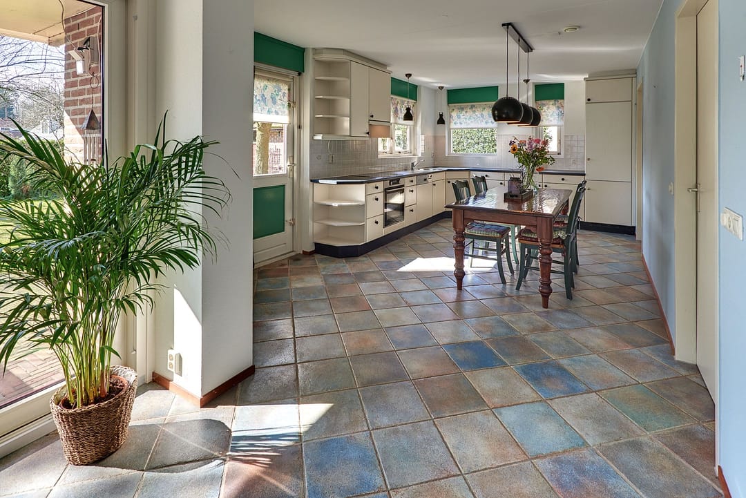 Photo 17 of Korhoenlaan 1-149