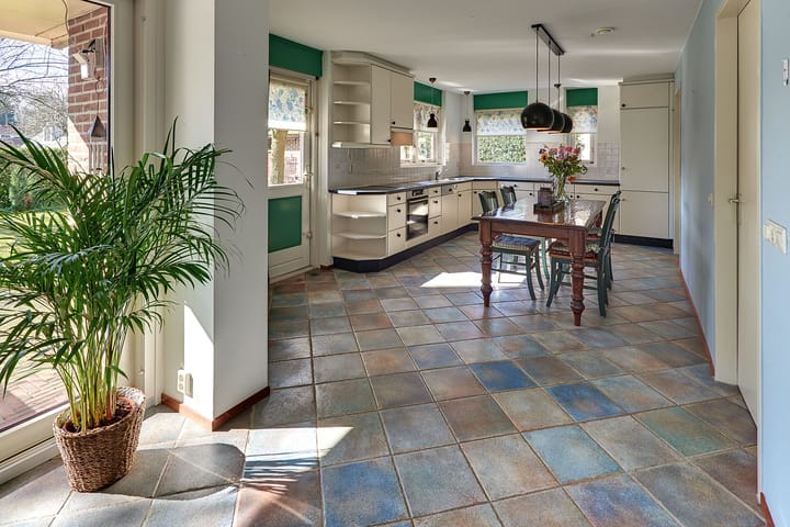 Photo 17 of Korhoenlaan 1-149