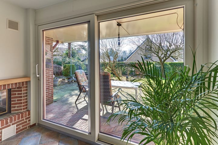 Photo 18 of Korhoenlaan 1-149