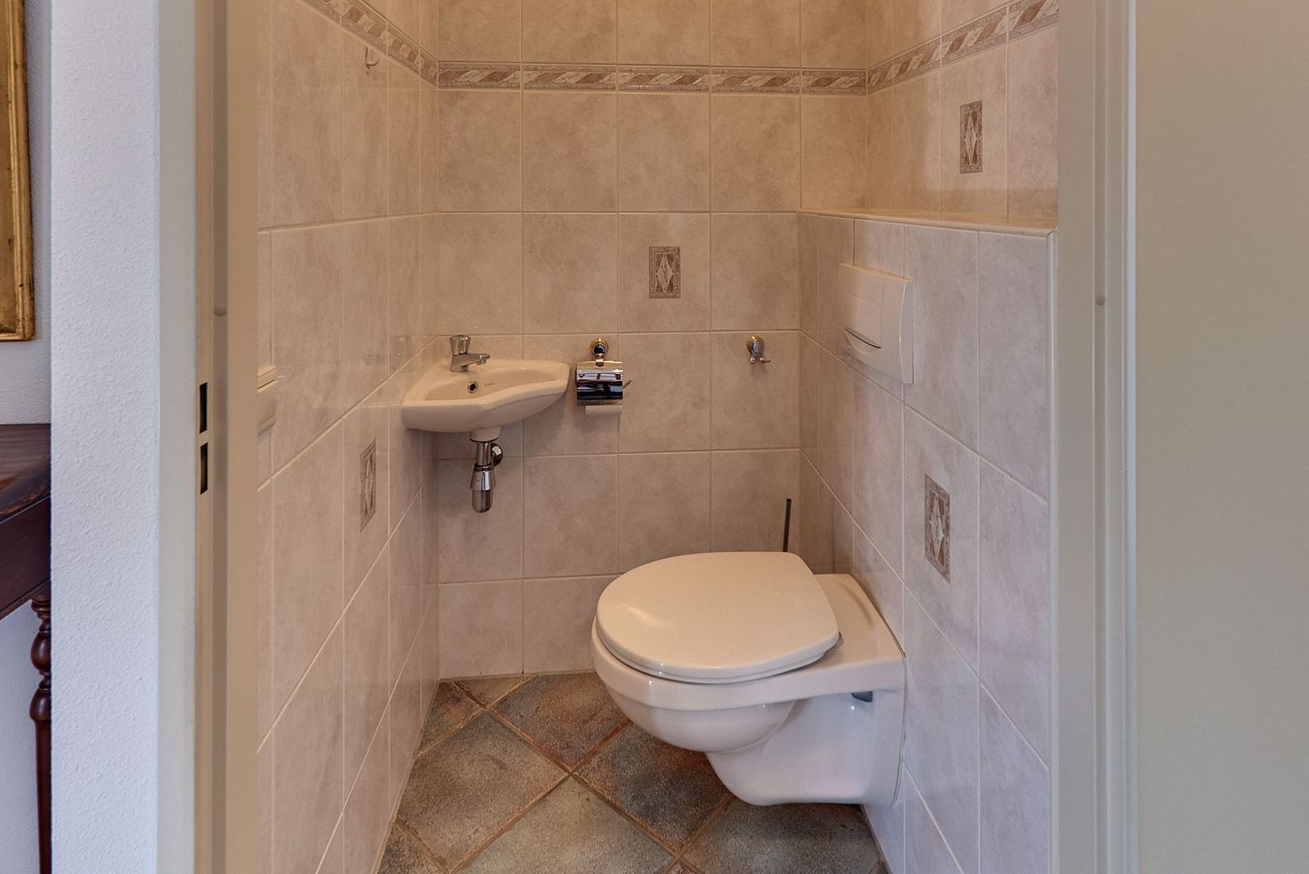 Photo 19 of Korhoenlaan 1-149