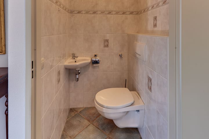 Photo 19 of Korhoenlaan 1-149